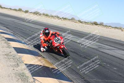 media/Dec-01-2025-Moto Forza (Mon) [[2daa91e15f]]/1-Advanced Group/Session 4 (Turn 10 Inside)/